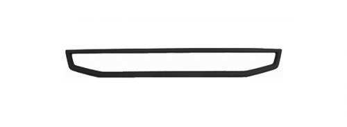 CORNICE GRIGLIA INFERIORE - VOLVO - FH4 - 82177794