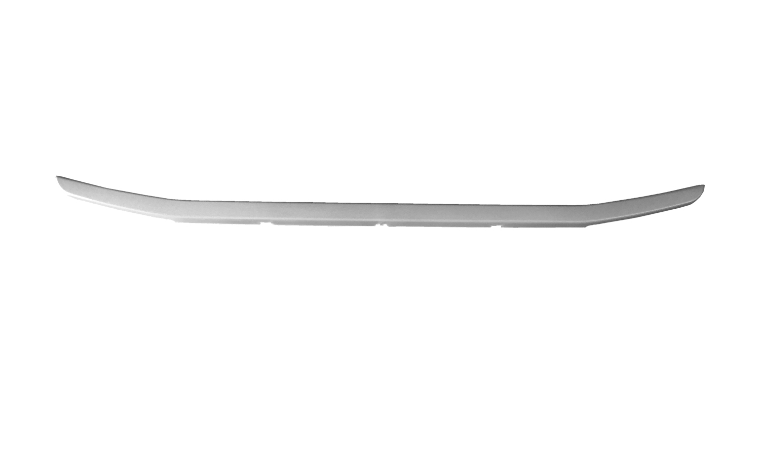 PANNELLO SUPERIORE - VOLVO - FM4 - 82454672