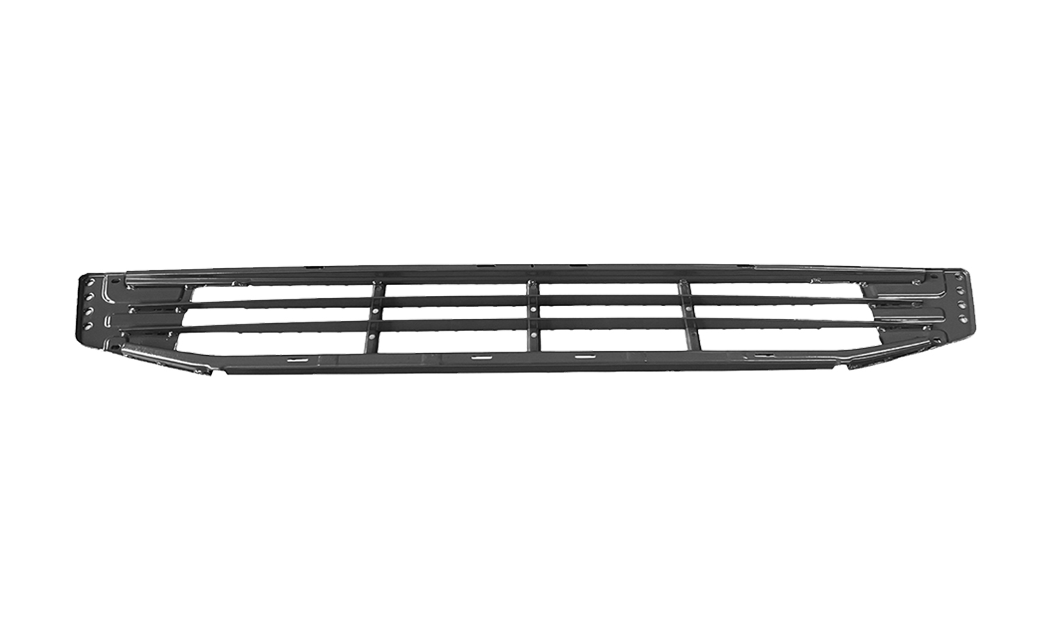 GRIGLIA PARTE INTERNA - VOLVO - FH 2021 - 84226889