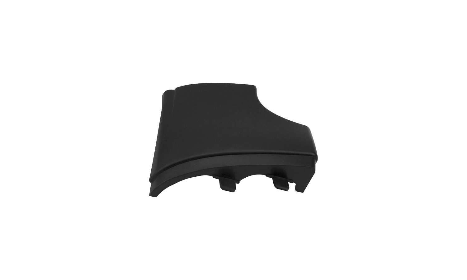 PANNELLO LATERALE PARAURTI DESTRO - VOLVO - FM - 20453677 - 20453679