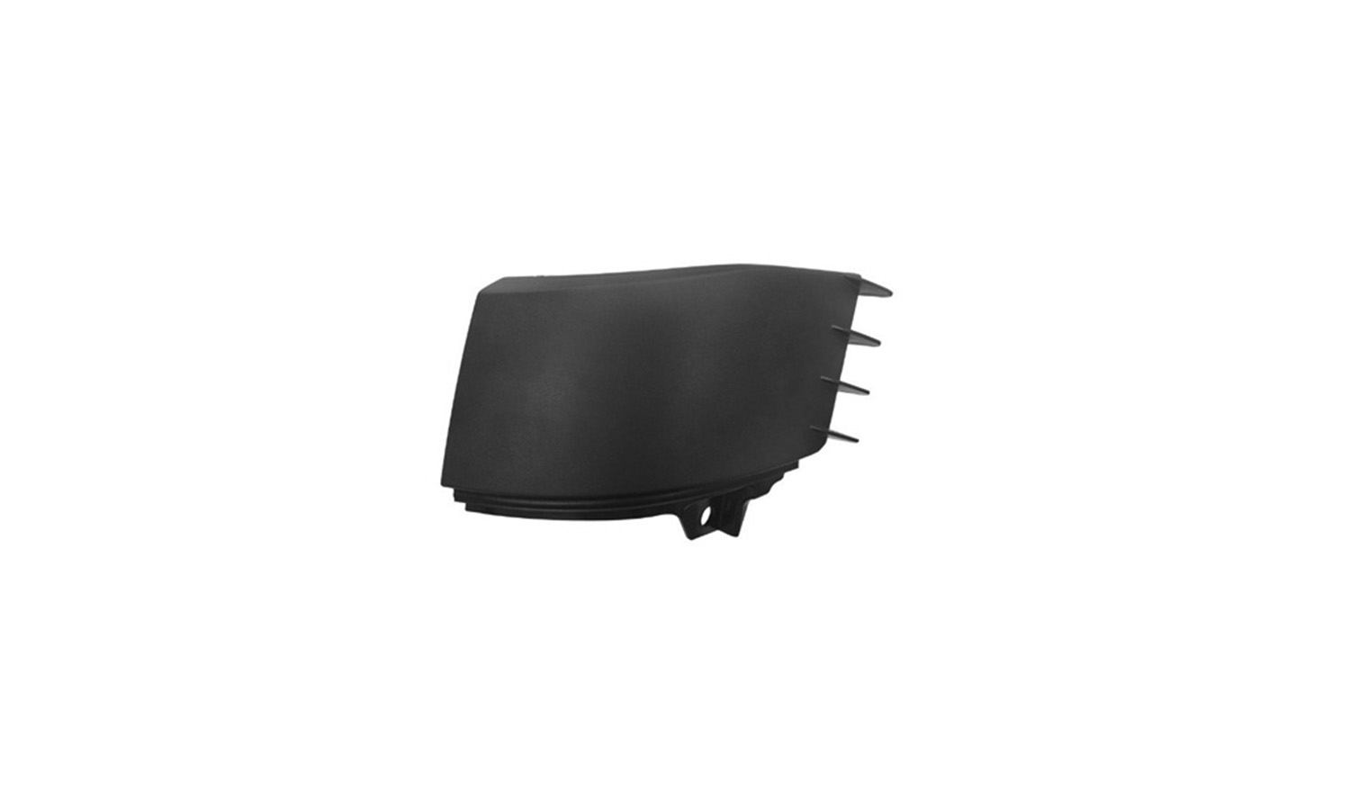 TAPPO SINISTRO - VOLVO - FH4 - 82835554