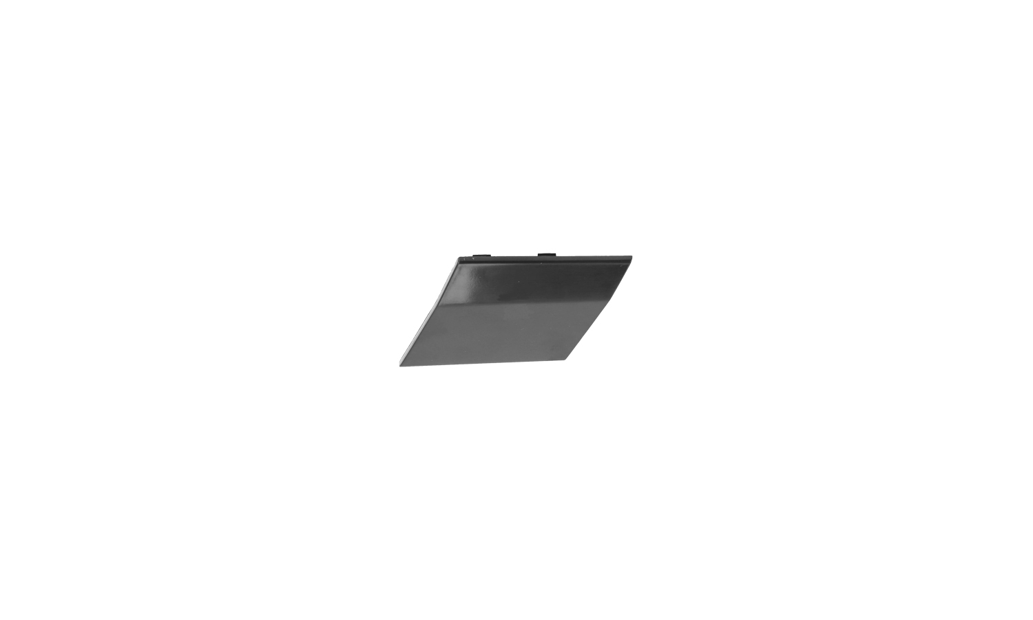 TAPPO FARO DESTRO - VOLVO - FH4 - 21413774