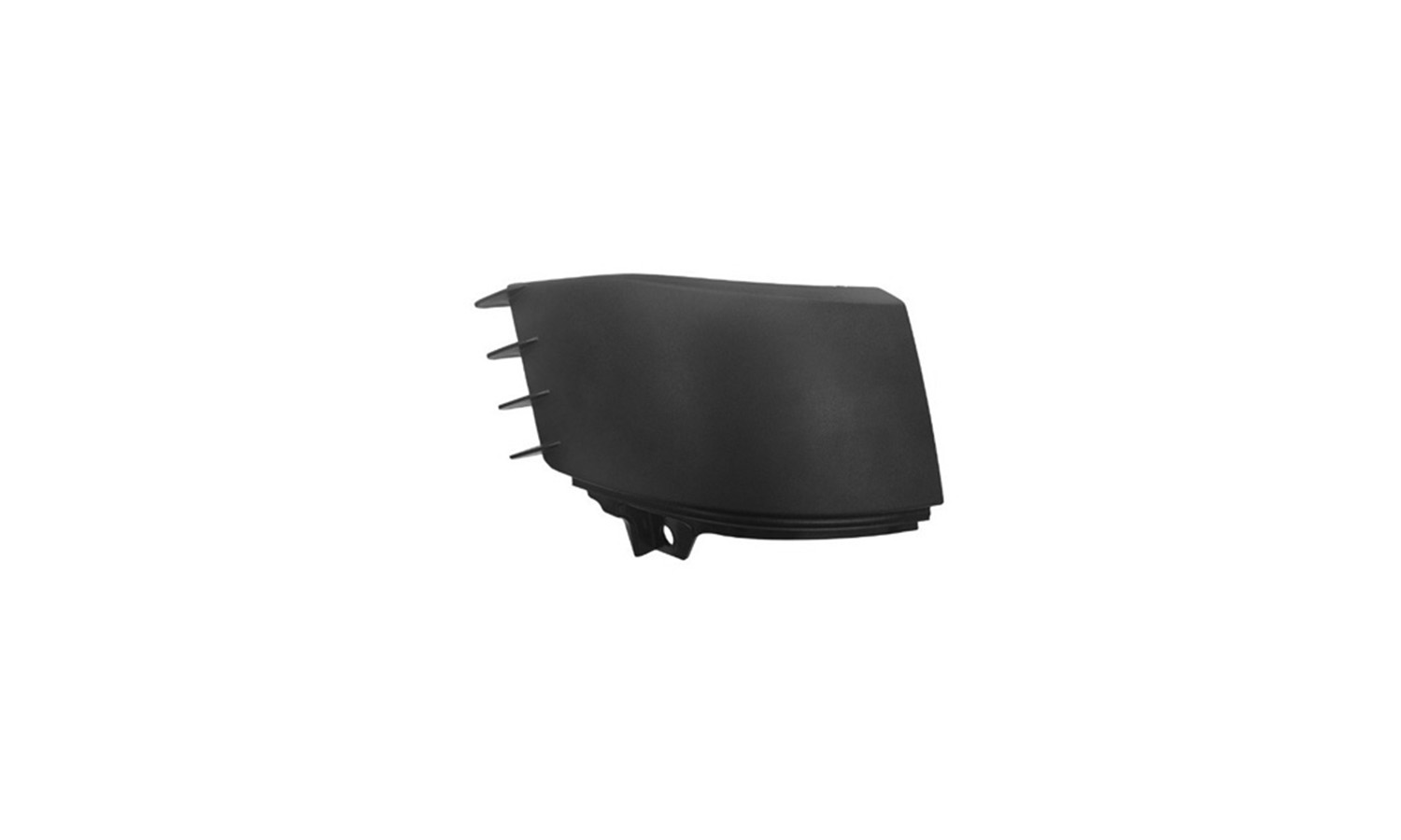 TAPPO DESTRO - VOLVO - FH4 - 82835601