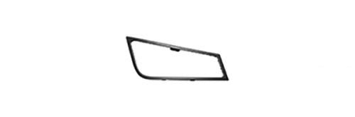 CORNICE FENDI DESTRA - VOLVO - FH3 - 21078545