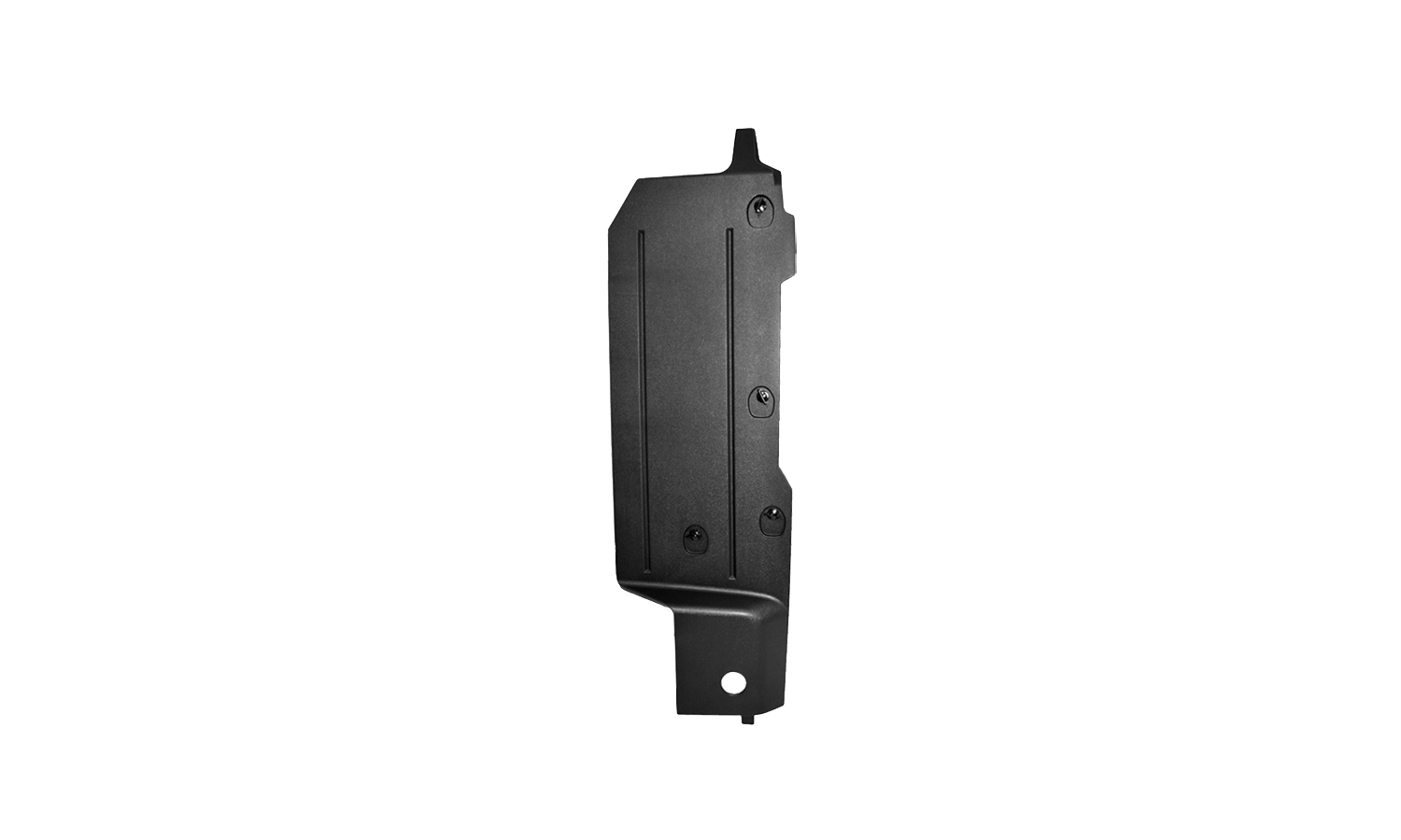 TERMINALE PORTAFARO DESTRO - VOLVO - FH4 - 84139933 - 84034942 - 82462703