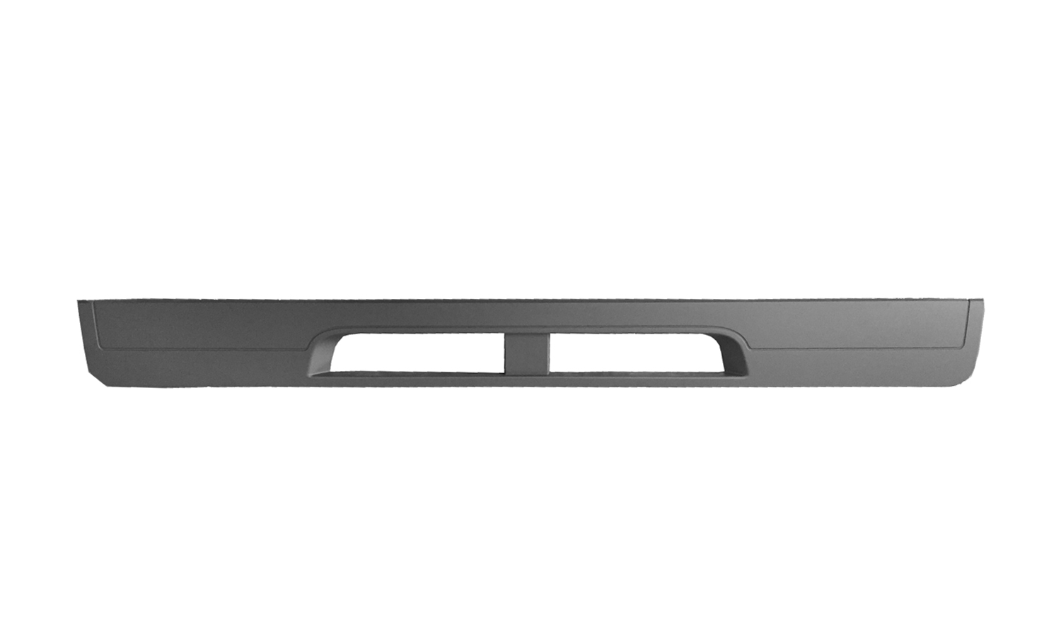 GRIGLIA ANTERIORE - VOLVO - FM4 - 84162402