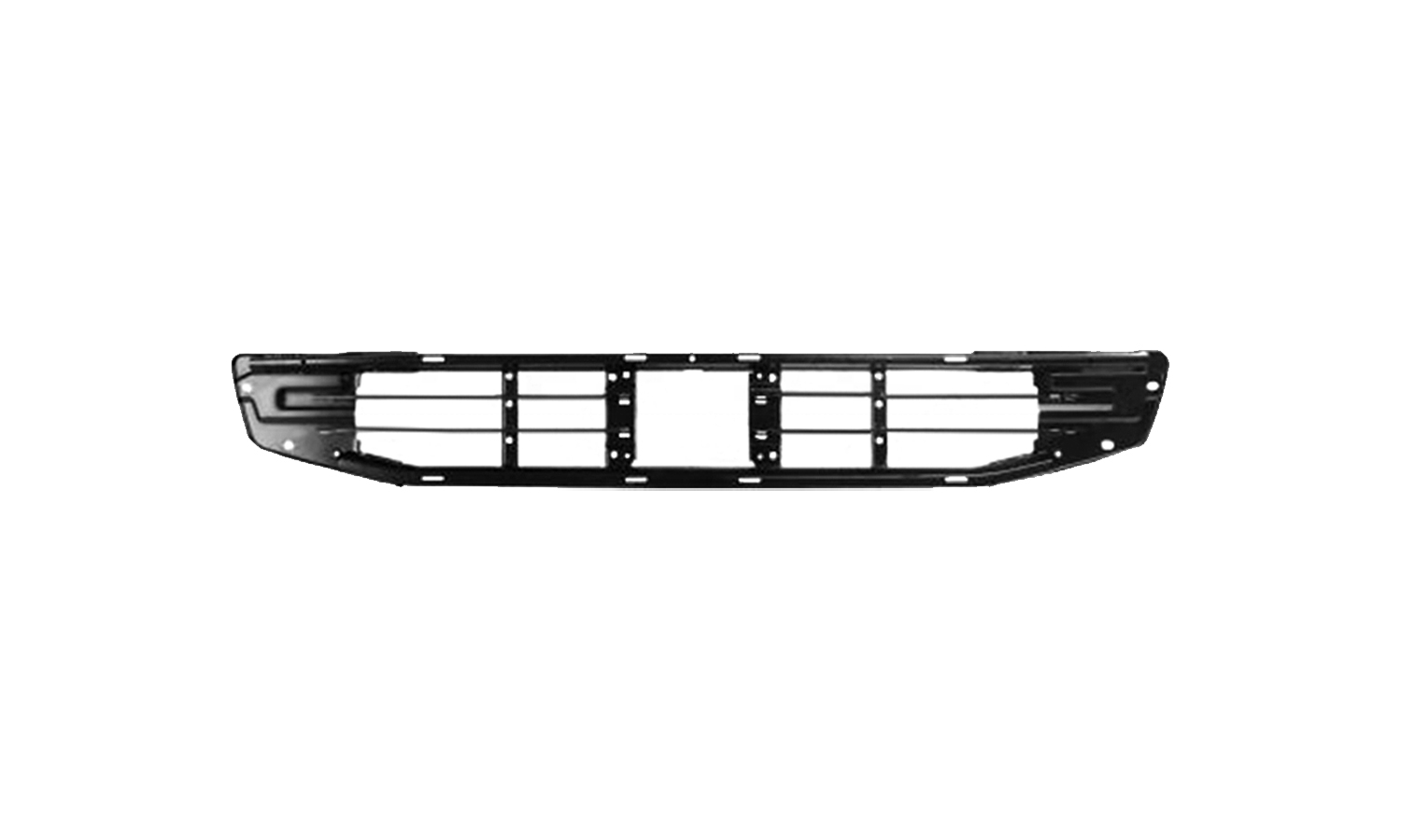 GRIGLIA INFERIORE INTERNA - VOLVO - FH4 - 82298483