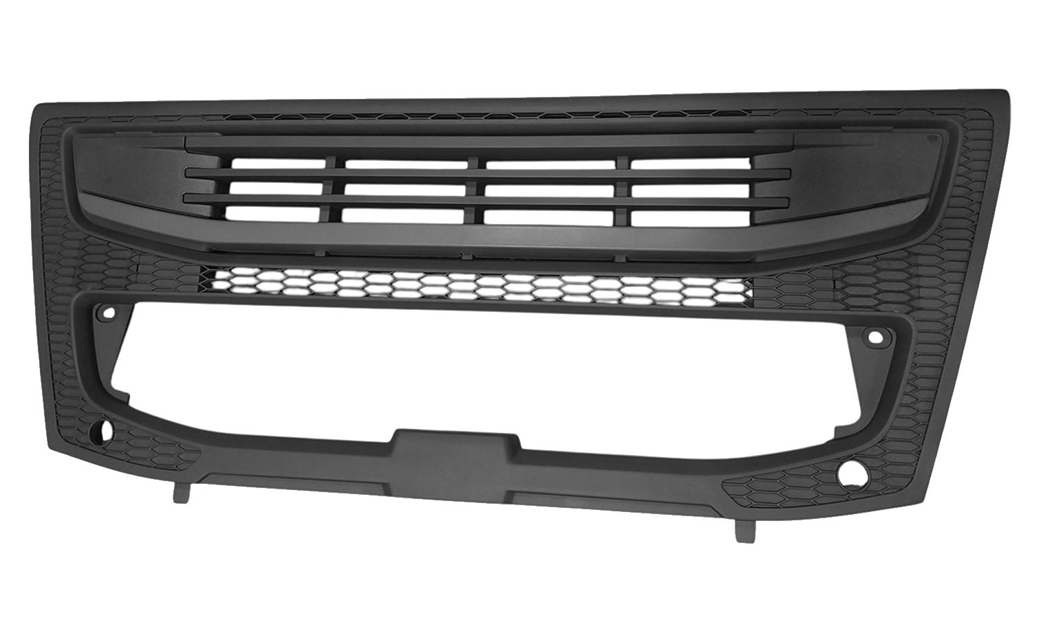 GRIGLIA - VOLVO - FM4 - 82404944 - 84086799