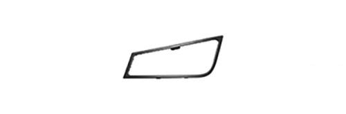 CORNICE FENDI SINISTRA - VOLVO - FH3 - 21078543