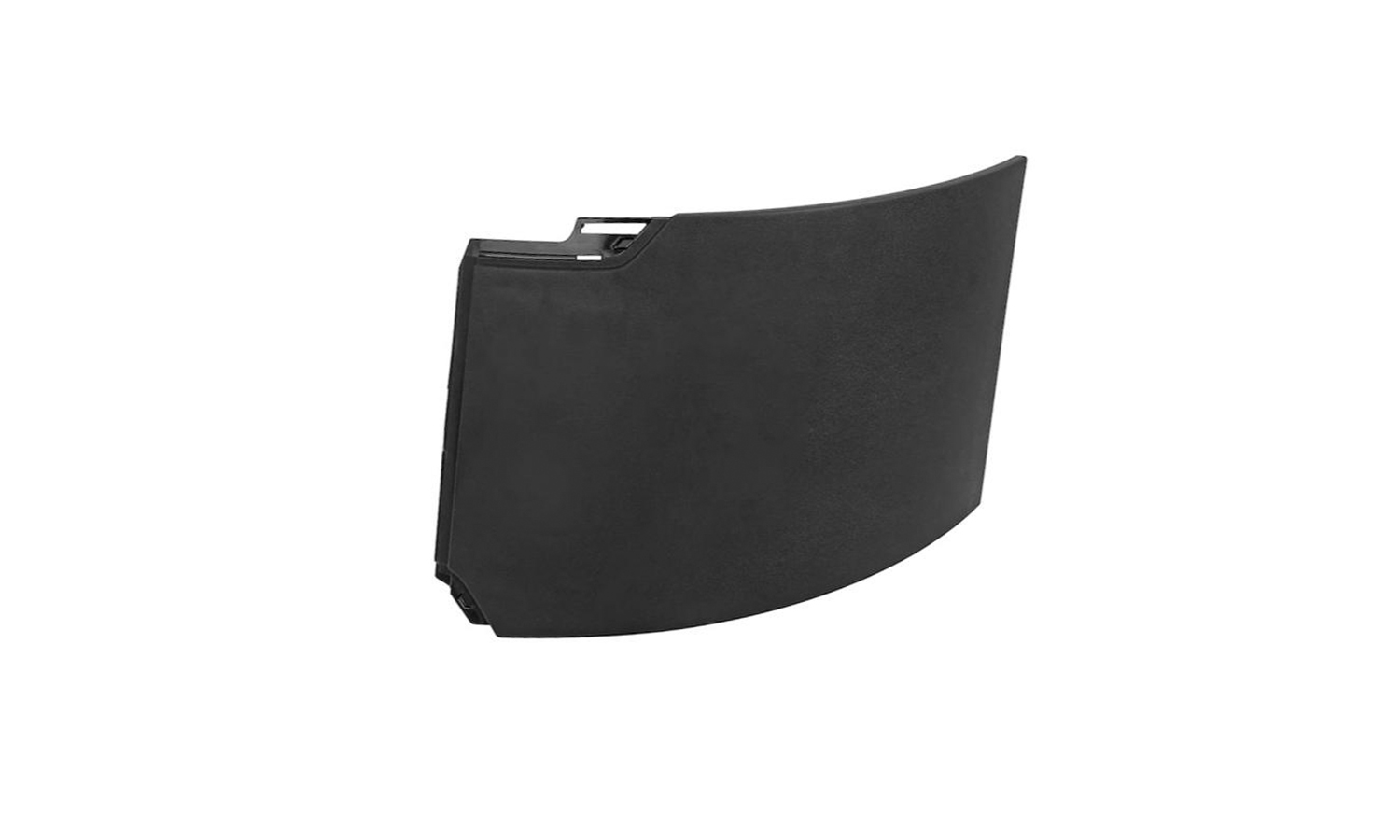 PANNELLO ANGOLARE SINISTRO - VOLVO - FH4 - 82858486