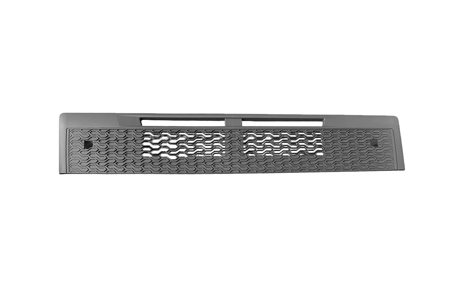 GRIGLIA SUPERIORE - VOLVO - FH 2021 - 23832908 - 78650523