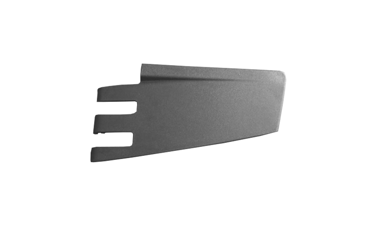 TAPPO SINISTRO - VOLVO - FM4 - 82409793