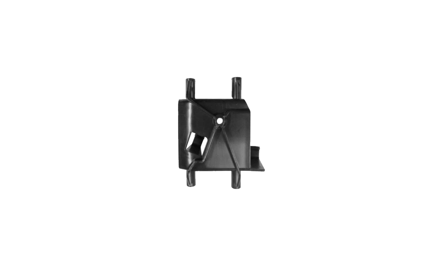 SUPPORTO CERNIERA SINISTRO - VOLVO - FH4 - 82846112