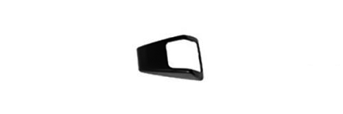 SUPPORTO FANALE DESTRO - VOLVO - FH3 - 82114502 - 21478751