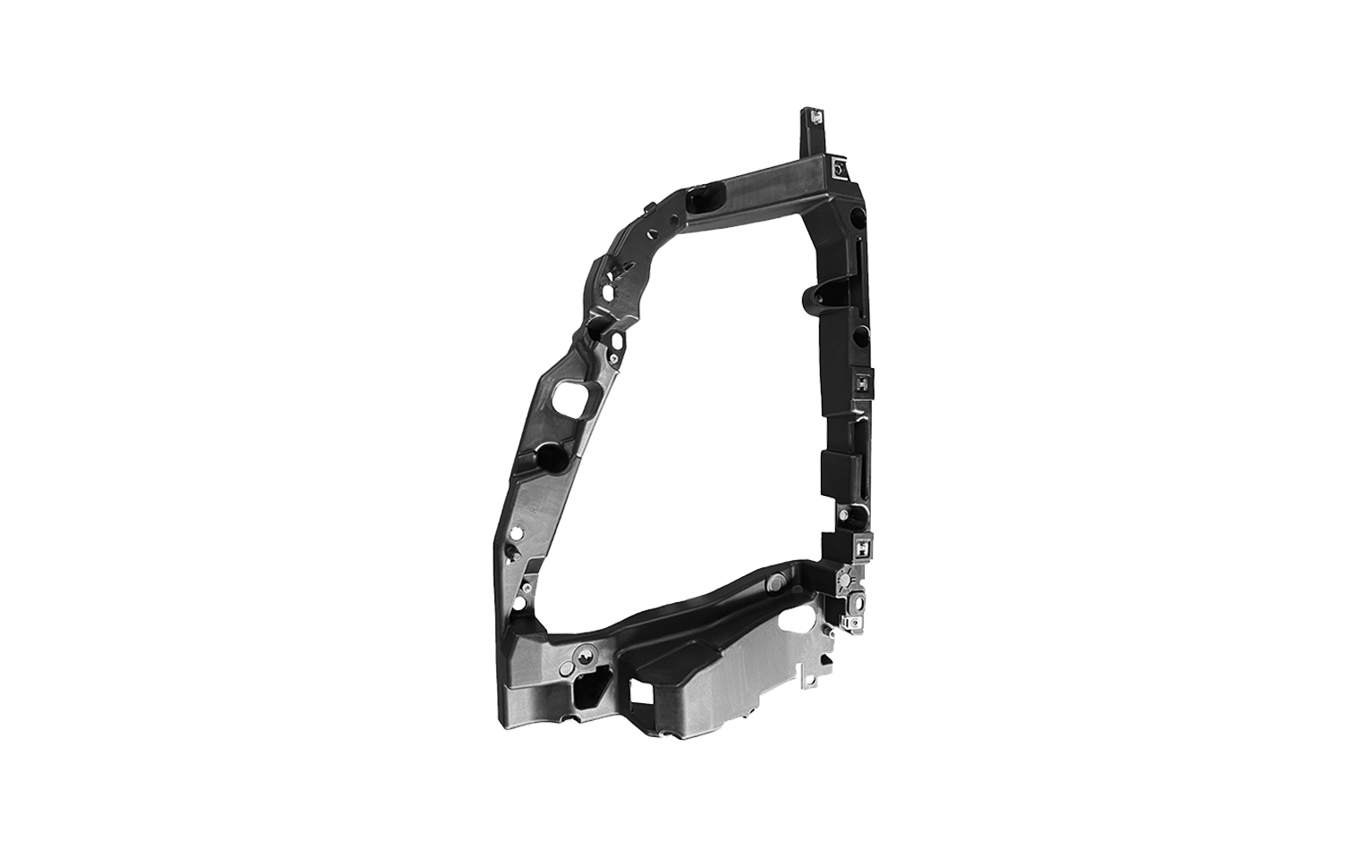 STRUTTURA FARO DESTRO - VOLVO - FH 2021 - 84234669