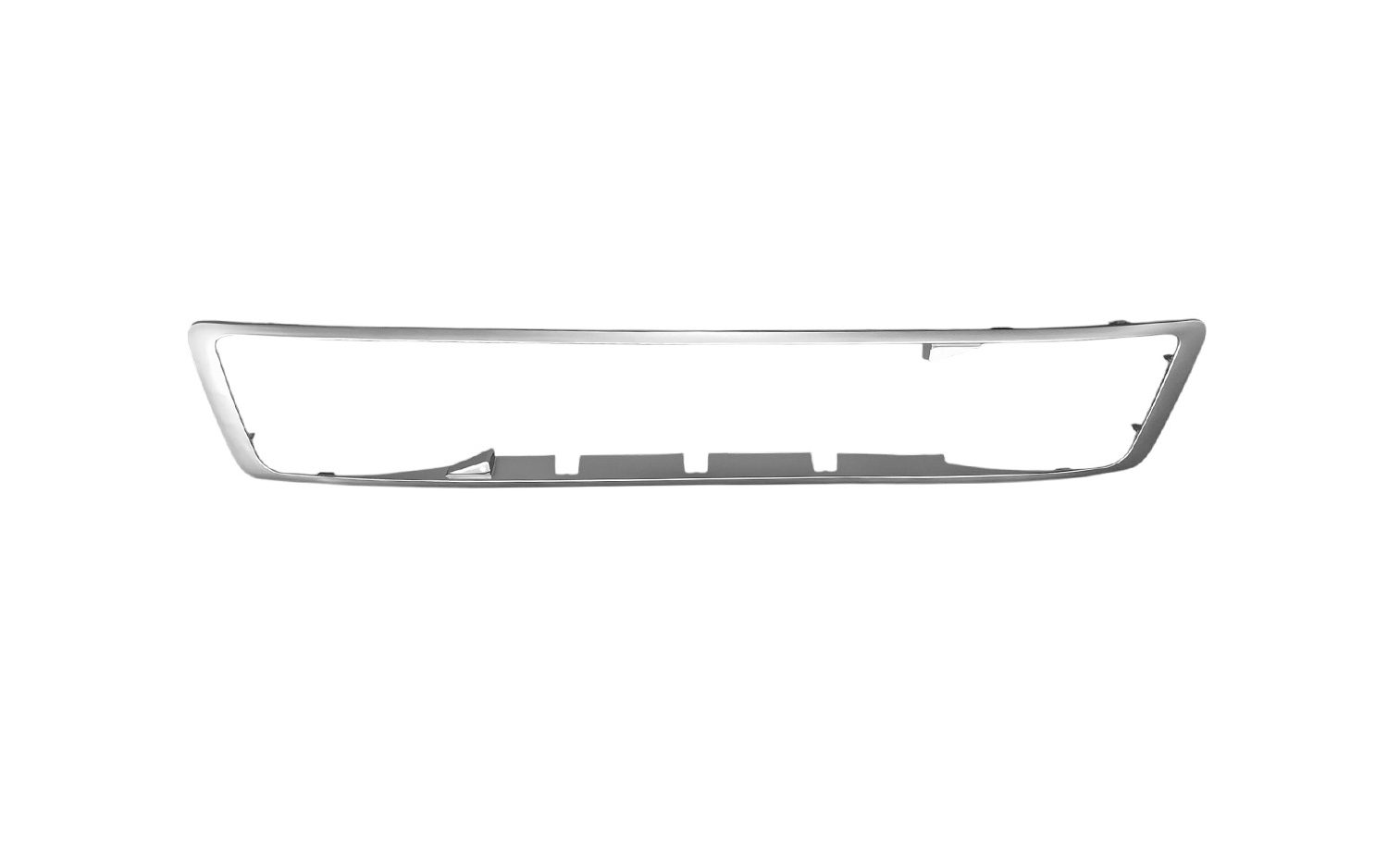 CORNICE GRIGLIA SUPERIORE - VOLVO - FH2 - 20467053