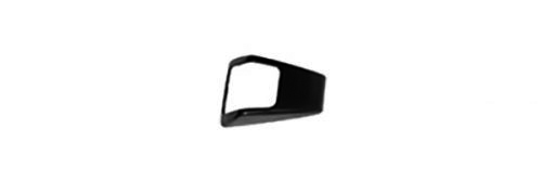 SUPPORTO FANALE SINISTRO - VOLVO - FMX Euro 5 - 82114504 - 21448885
