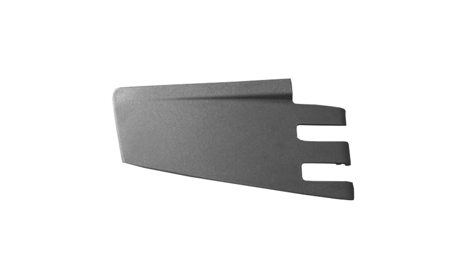 TAPPO DESTRO - VOLVO - FM4 - 82410206