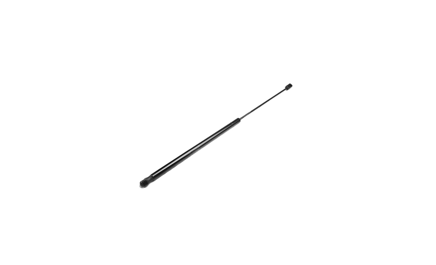 PISTONE A GAS - VOLVO - FMX Euro 5 - 20379348
