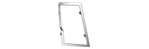 CORNICE FENDINEBBIA DESTRA - VOLVO - FH2 - 20452848