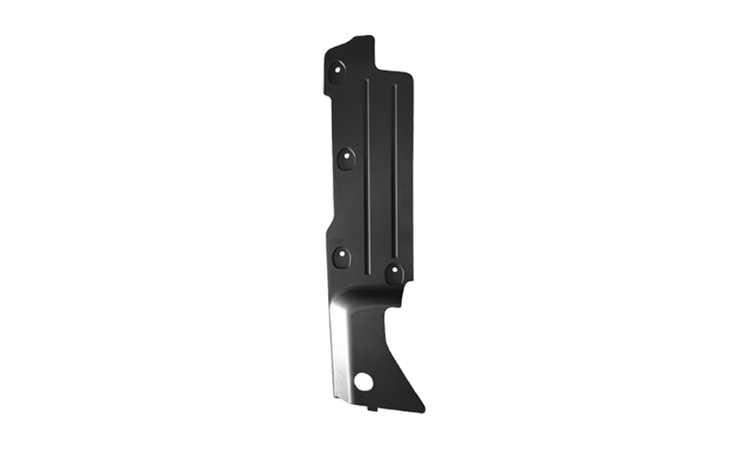 COPERTURA SINISTRA - VOLVO - FM4 - 82426186