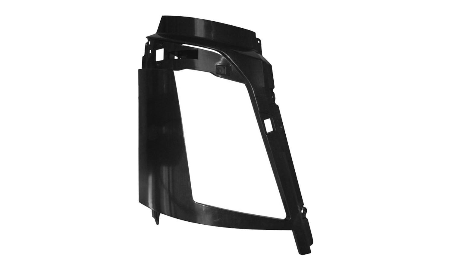 CORNICE FARO DESTRA - VOLVO - FH4 - 21874457