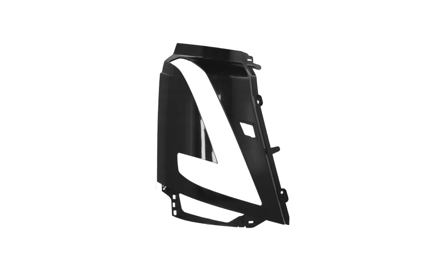 CORNICE FARO DESTRO - VOLVO - FH 2021 - 84448800 - 23526802