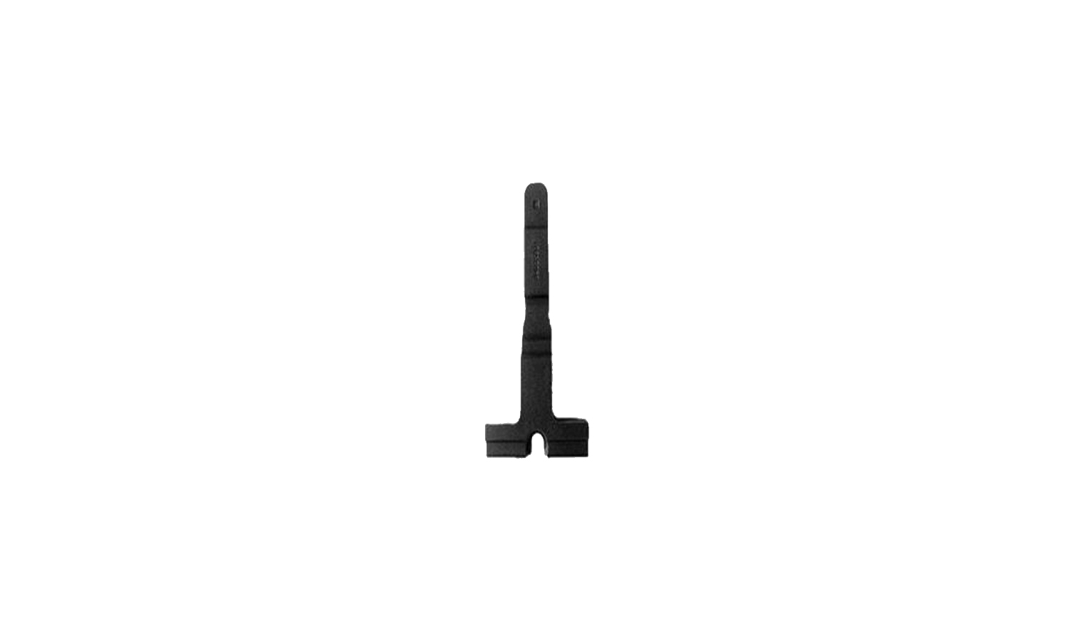 SUPPORTO CENTRALE GRIGLIA - VOLVO - FH4 - 84025801