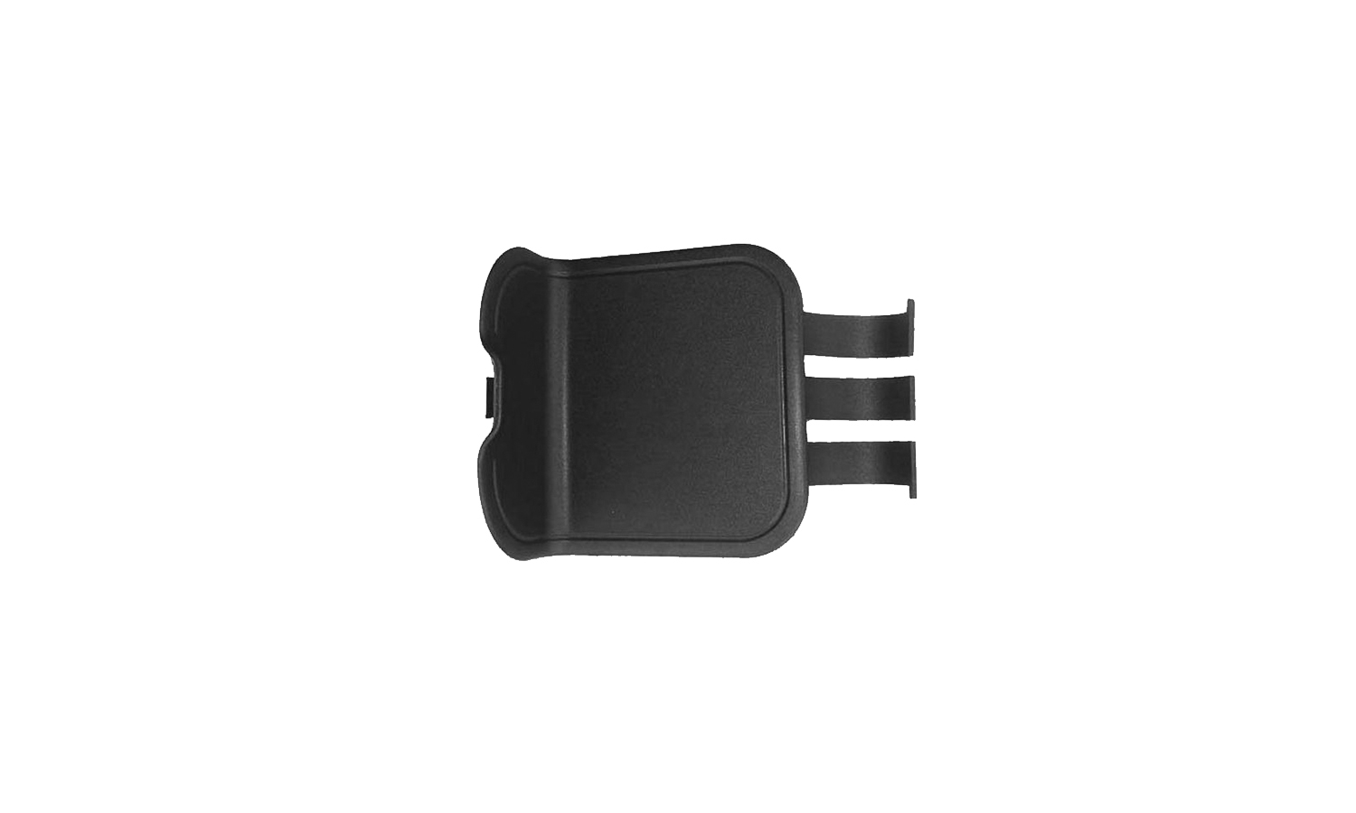 TAPPO PEDANA PARAFANGO - VOLVO - FM - 20529765 - 3981043