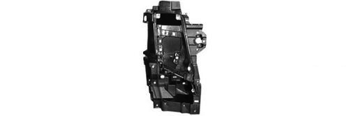 STRUTTURA FARO DESTRO - VOLVO - FH3 - 82209849 - 82056986 - 82367957