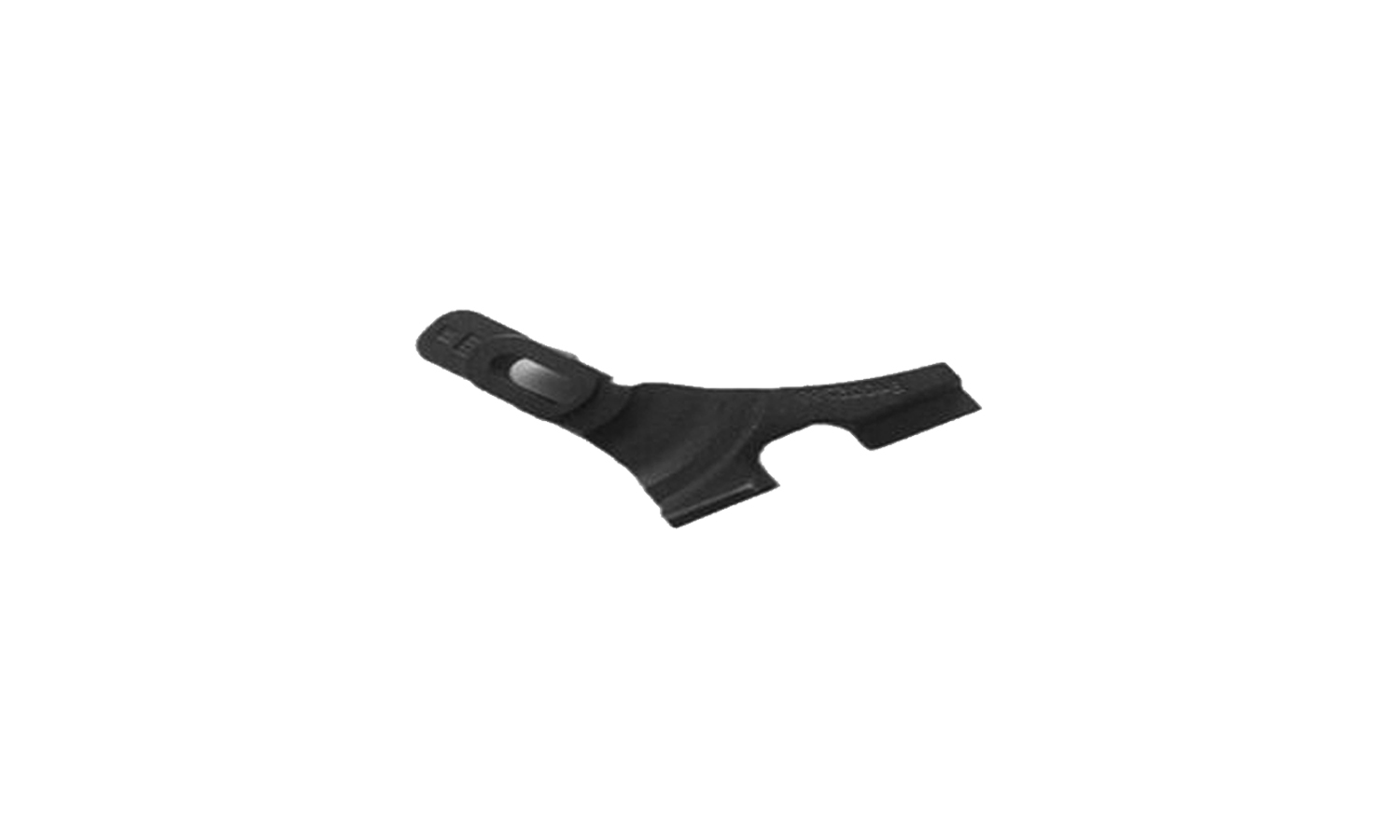 SUPPORTO GRIGLIA DESTRO - VOLVO - FH4 - 84026559