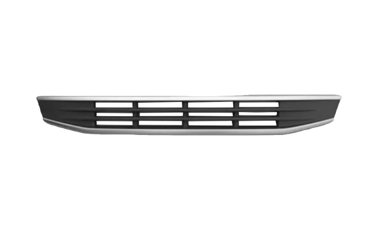 GRIGLIA SUPERIORE CON STRIP ARGENTO - VOLVO - FH 2021 - 22822131