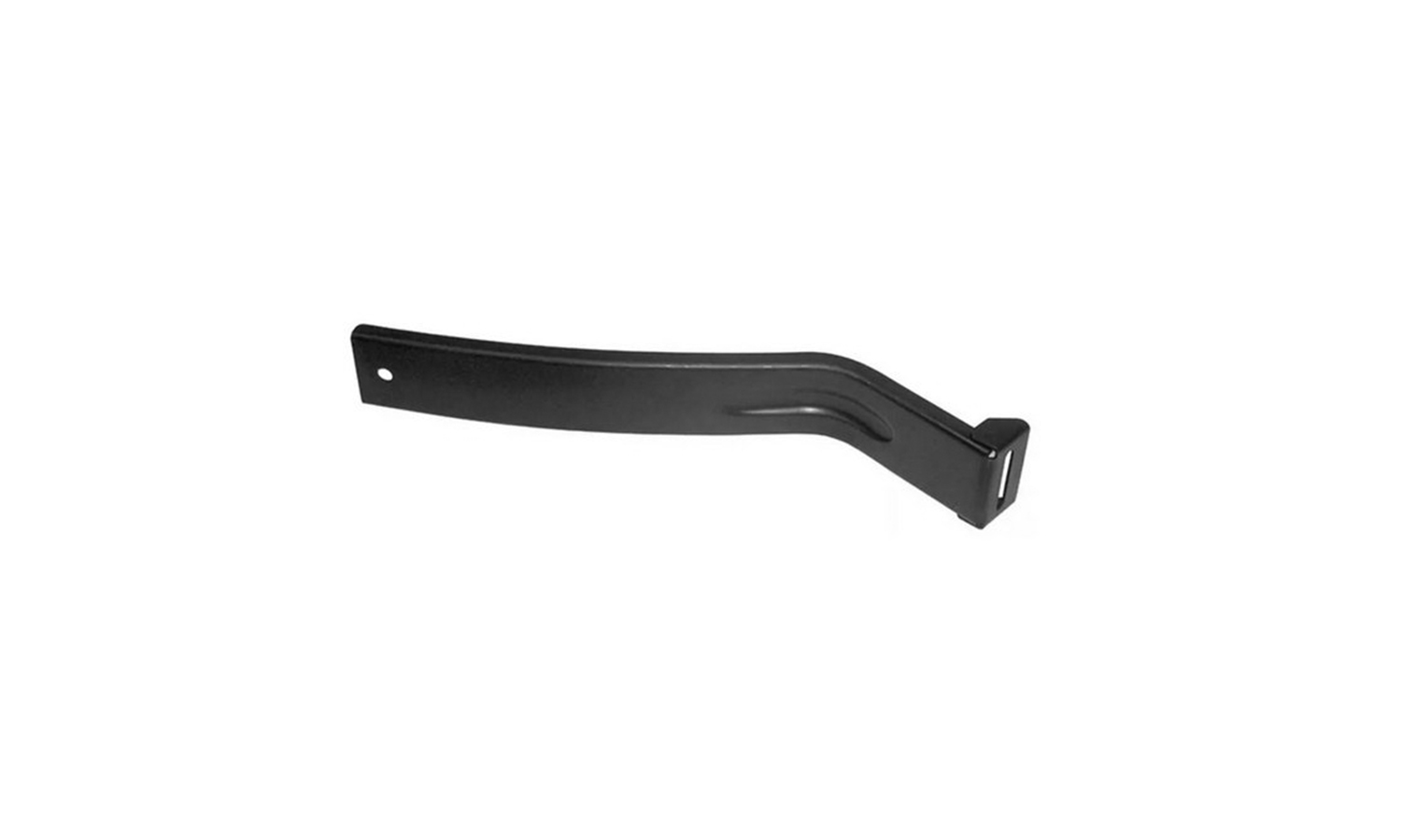 SUPPORTO PARAFANGO - VOLVO - FH2 - 20528528