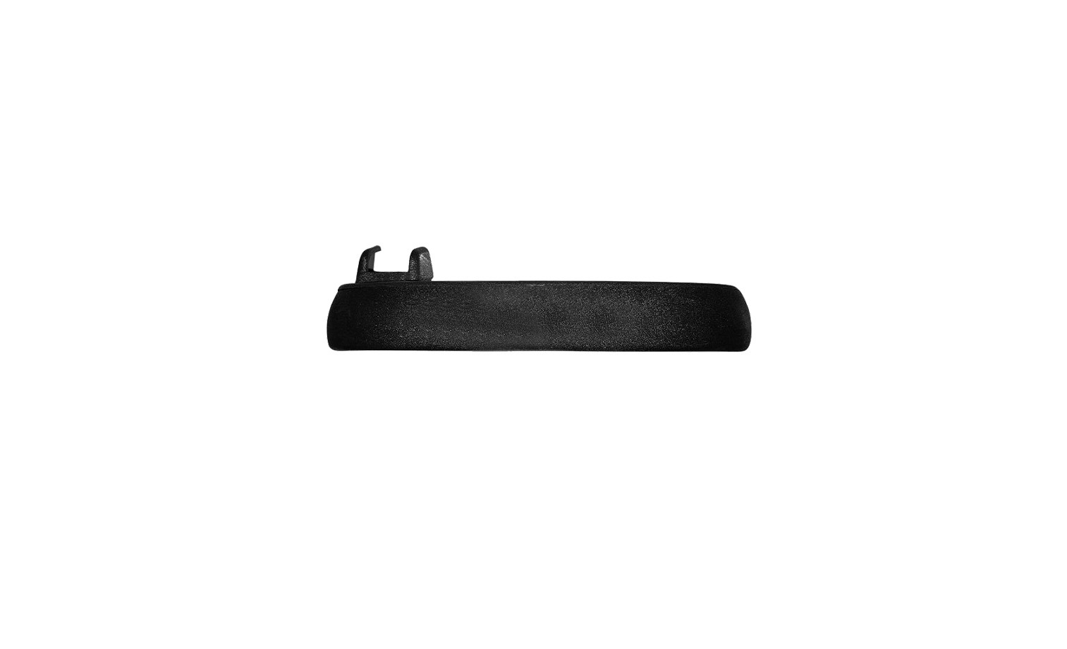 MANIGLIA SINISTRA - VOLVO - FMX Euro 5 - 20529738 - 20383543
