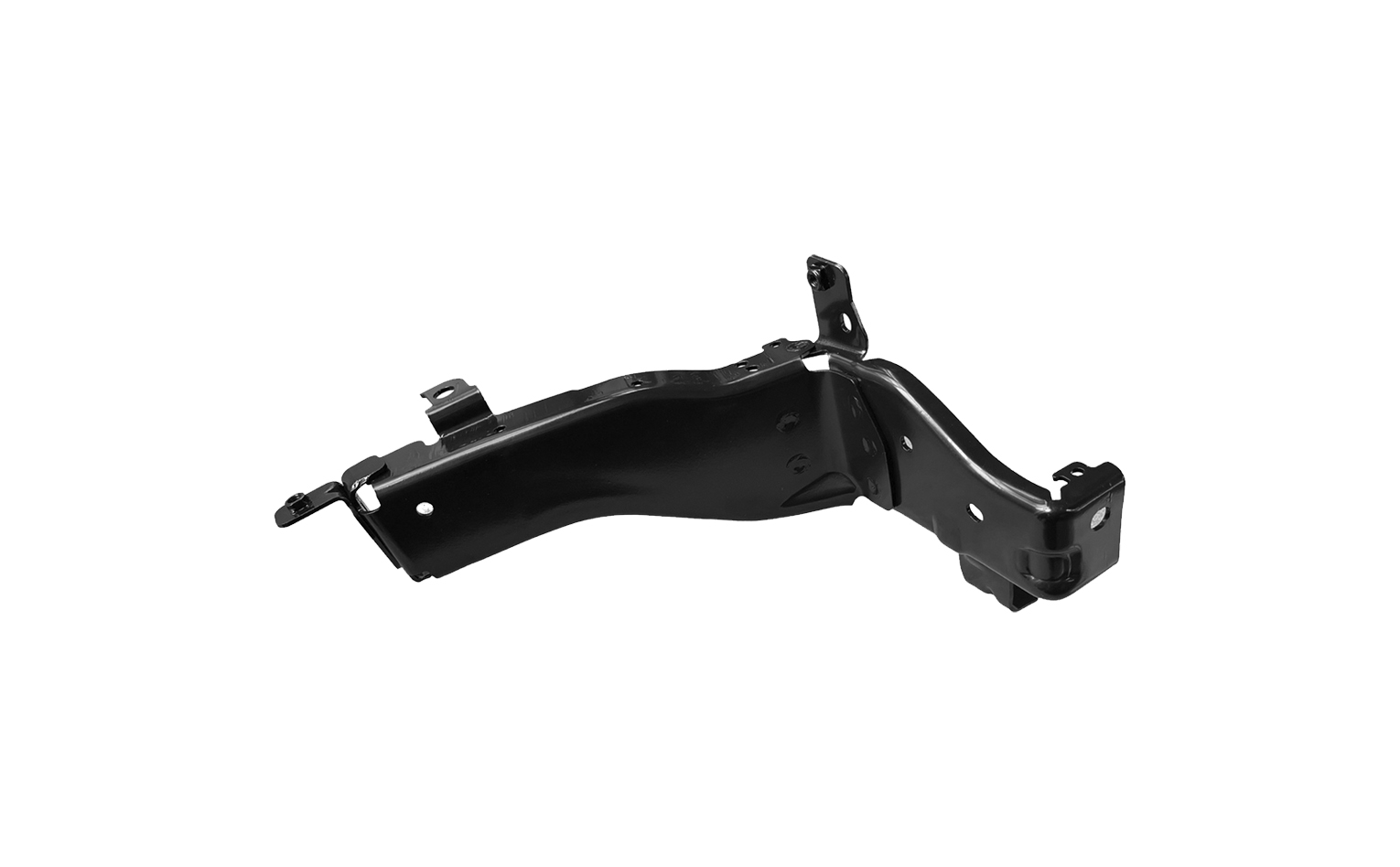 STAFFA SUPPORTO FARO SINISTRO - VOLVO - FH 2021 - 84203734