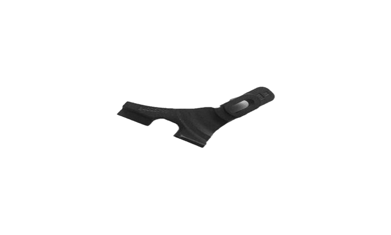 SUPPORTO GRIGLIA SINISTRO - VOLVO - FH4 - 84025799