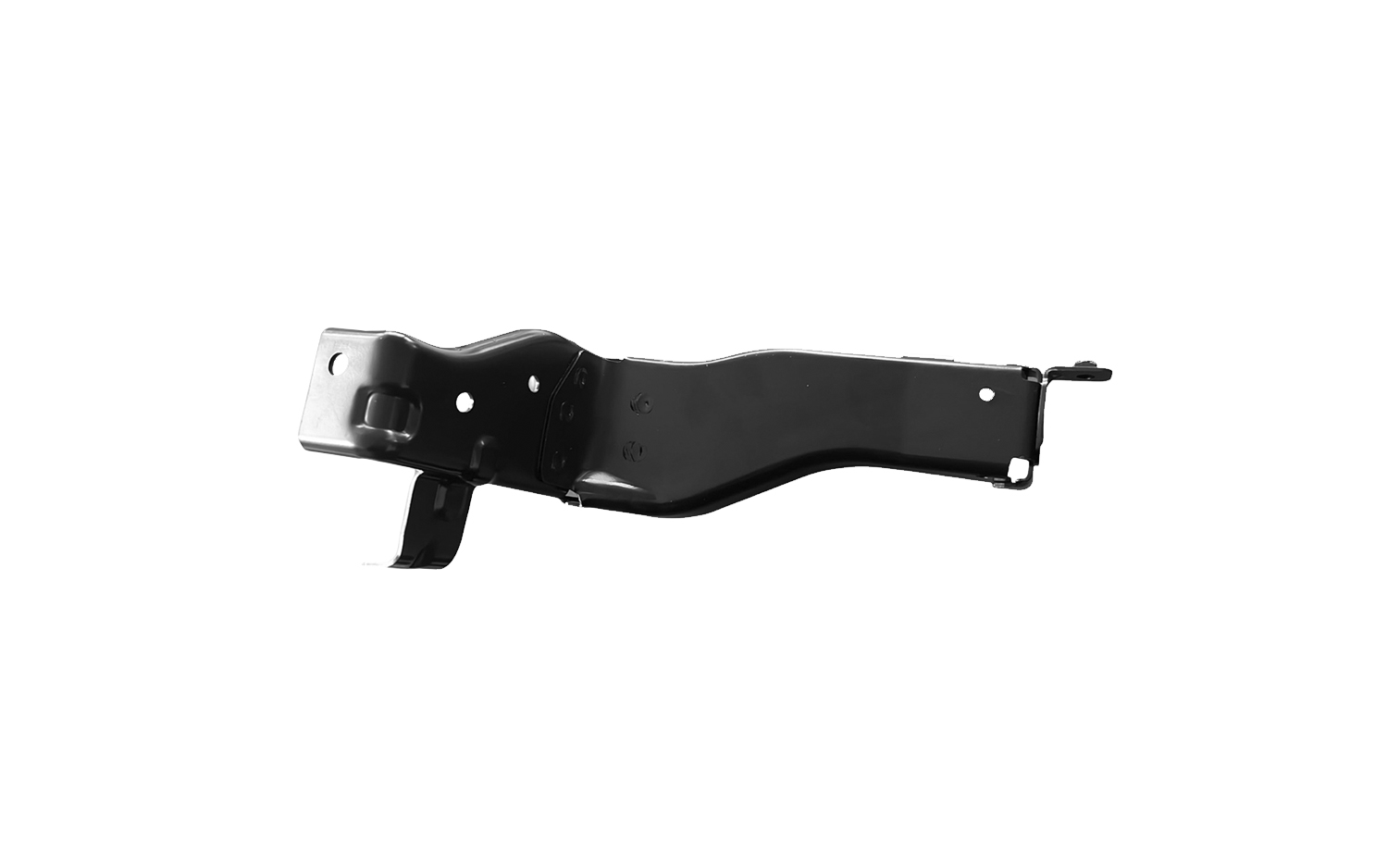 STAFFA SUPPORTO FARO DESTRO - VOLVO - FH 2021 - 84203735