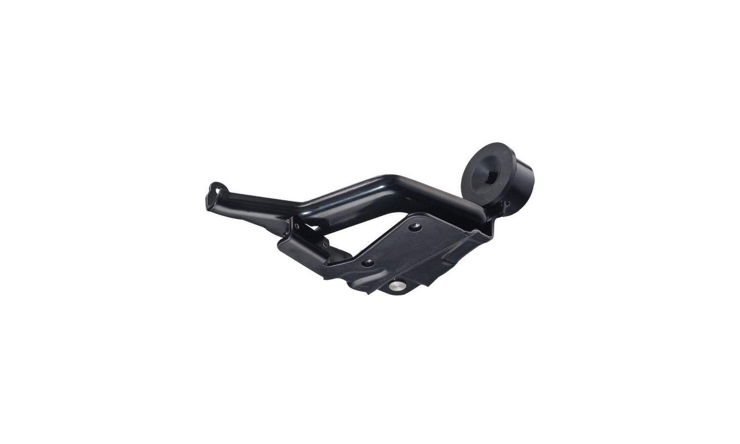 CERNIERA SINISTRA - VOLVO - FH3 - 20545094 - 20528503 - 20425954