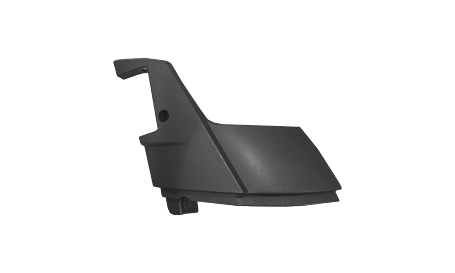 ANGOLARE DESTRO - VOLVO - FM4 - 82448104