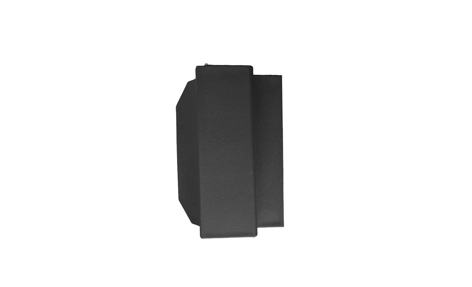 TAPPO PANNELLO TERGICRISTALLO SINISTRO - VOLVO - FH 2021 - 84219589