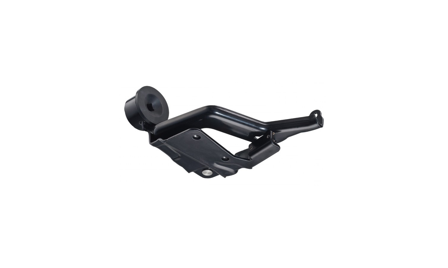 CERNIERA DESTRA - VOLVO - FH3 - 20545095 - 20528507 - 20425955