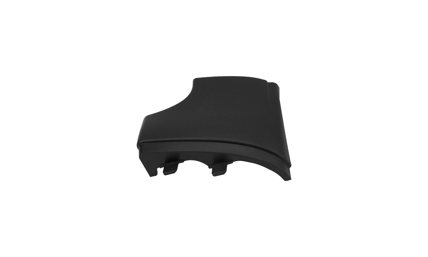 PANNELLO LATERALE PARAURTI SINISTRO - VOLVO - FM - 20453676 - 20453678