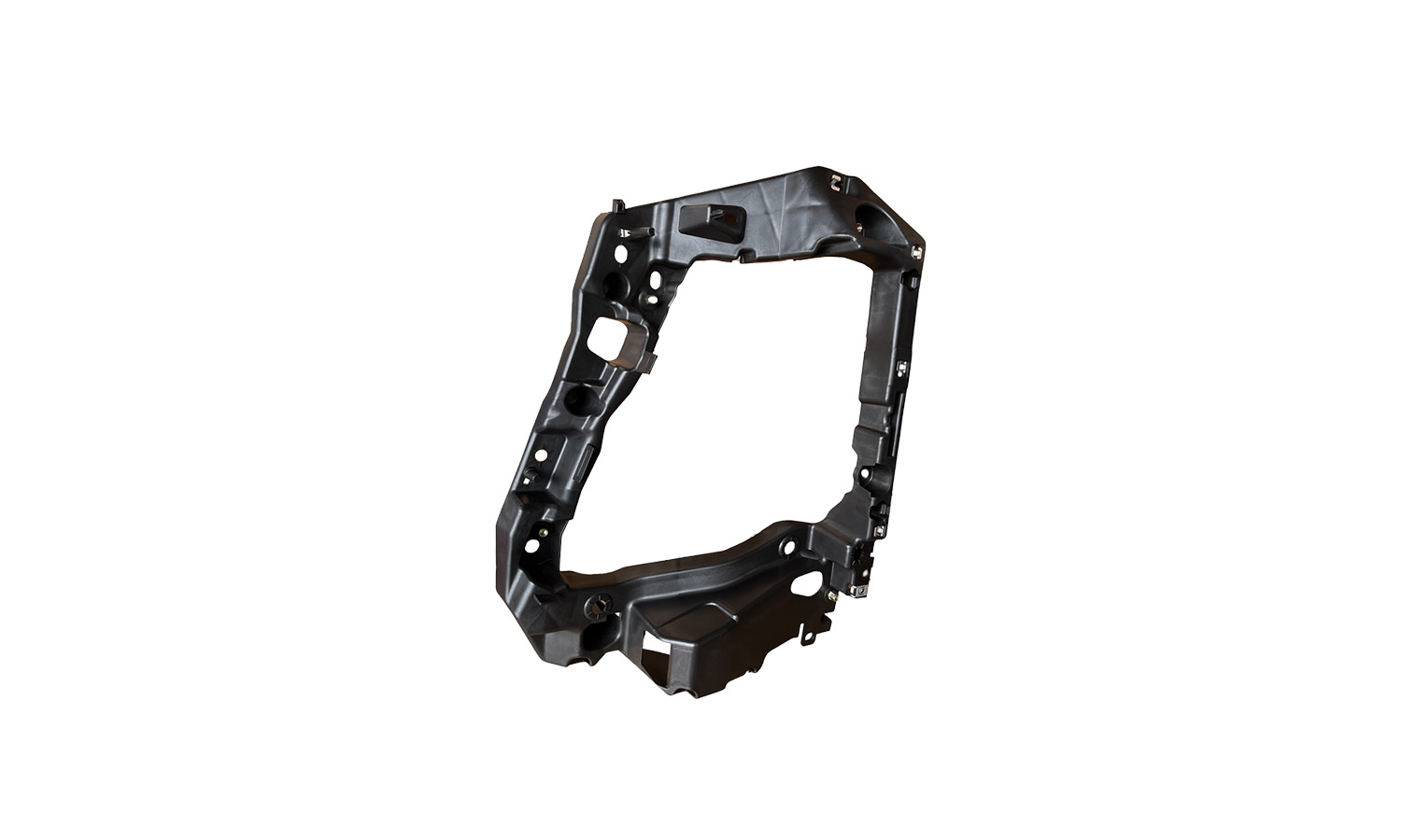 STRUTTURA FARO DESTRO - VOLVO - FM 2021 - 84334209