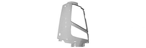 CORNICE FARO DESTRA - VOLVO - FH3 - 82076266 - 21478755