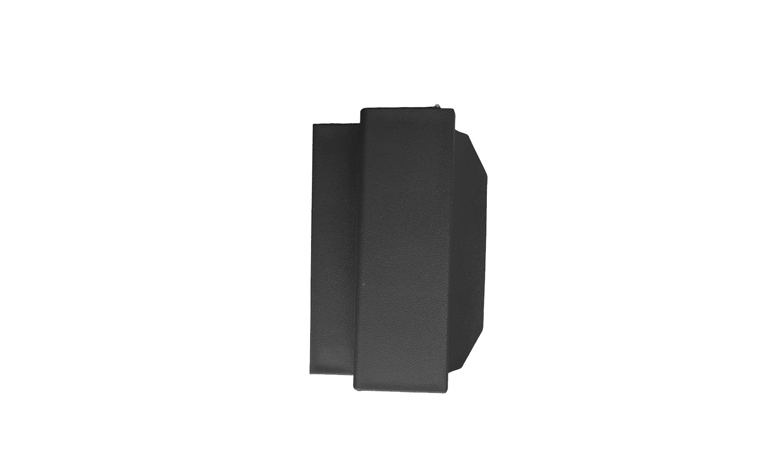 TAPPO PANNELLO TERGICRISTALLO DESTRO - VOLVO - FH 2021 - 84223644