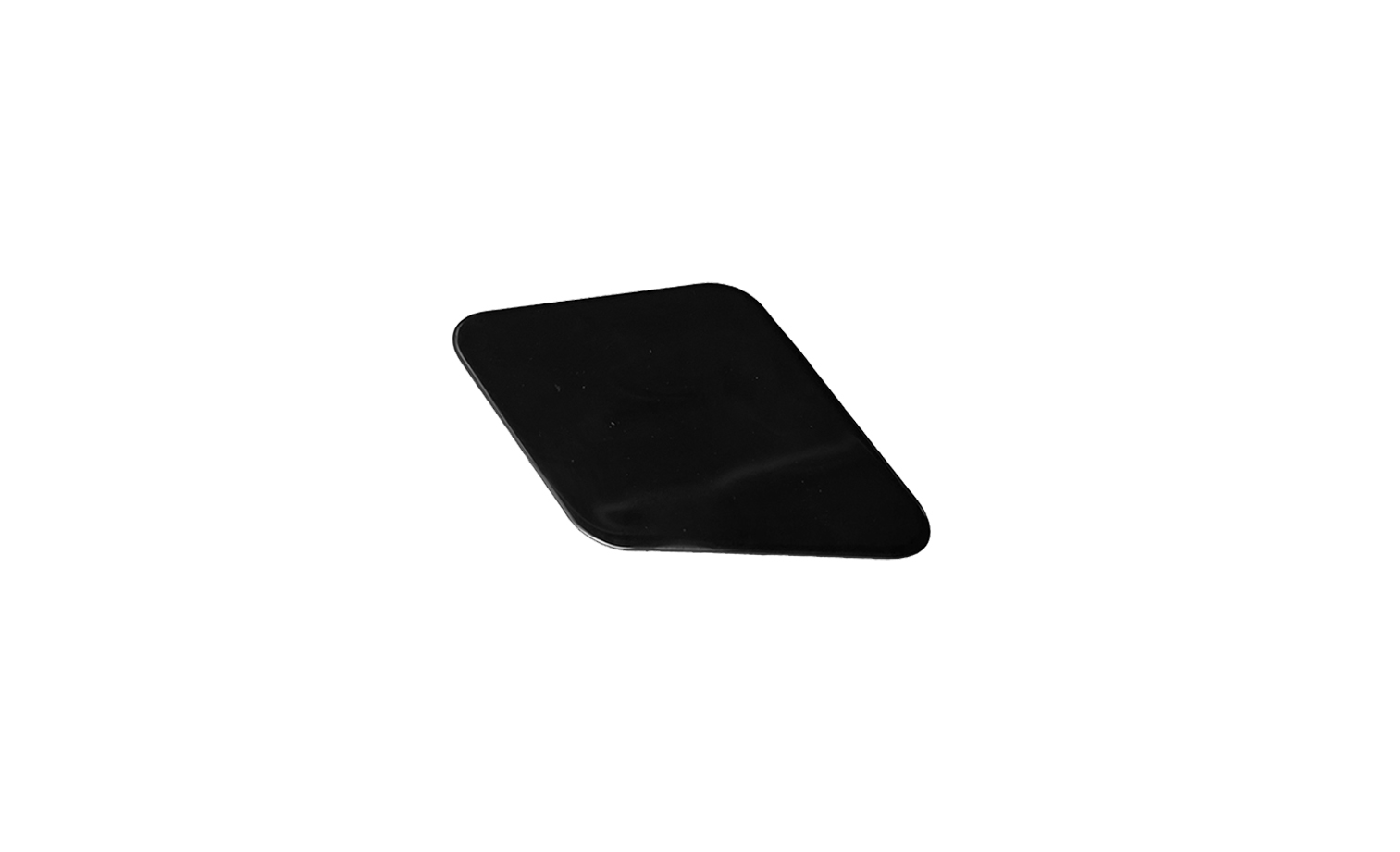 TAPPO CORNICE FARO SINISTRO - VOLVO - FM 2021 - 84567306 - 84567321