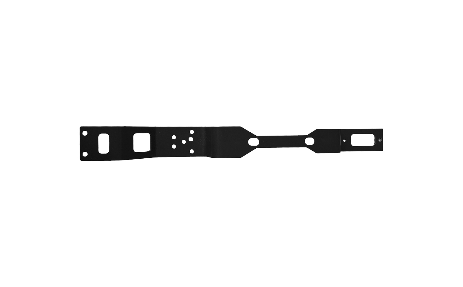 STAFFA - VOLVO - FH 2021 - 84223562