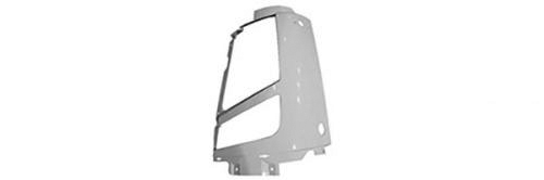 CORNICE FARO SINISTRA - VOLVO - FH3 - 82076158 - 21478759