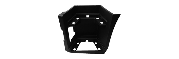 PEDANA SINISTRA - RENAULT - Serie T - 7482574835-7423315557