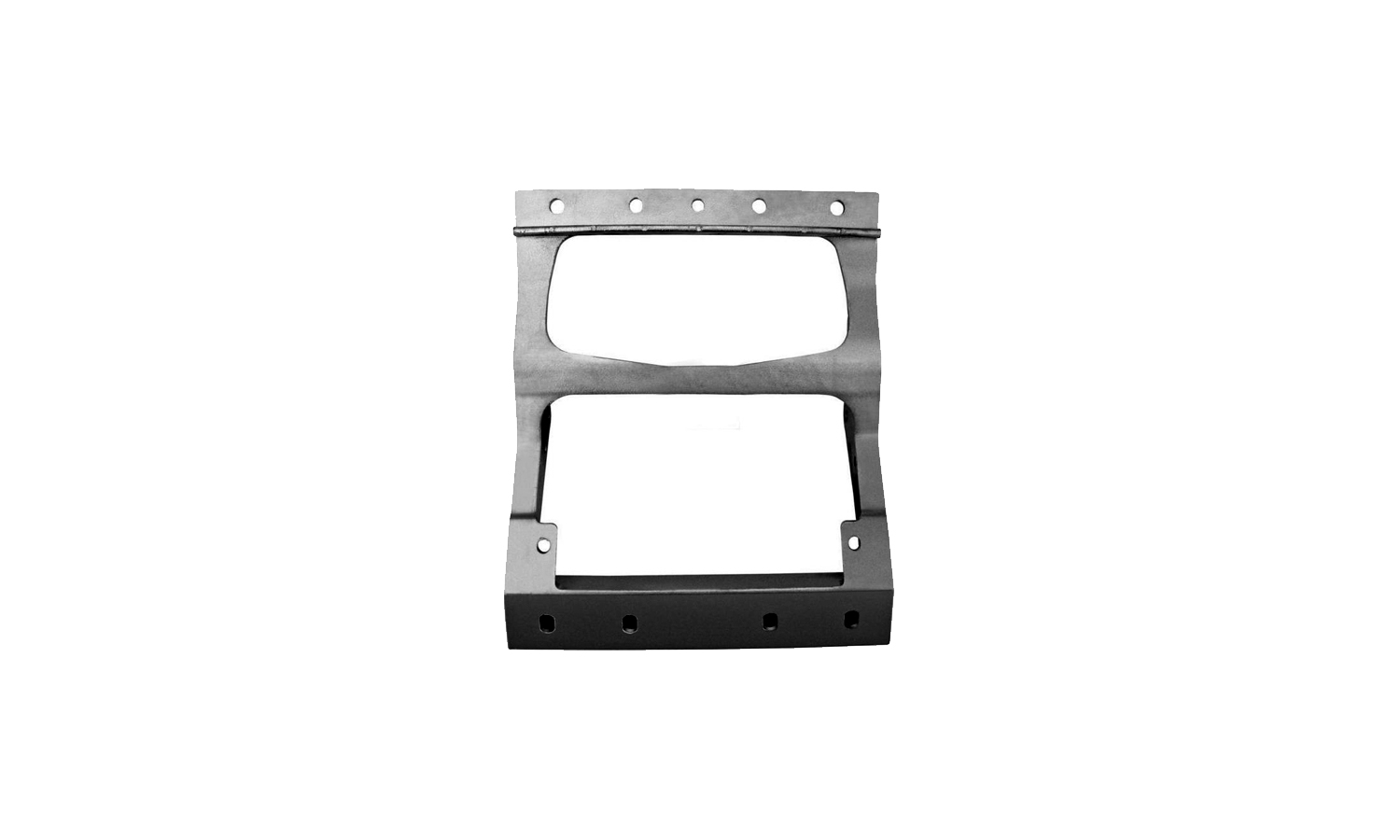SUPPORTO PEDANA - VOLVO - FE - 5010610723 - 7421087113 - 21087113